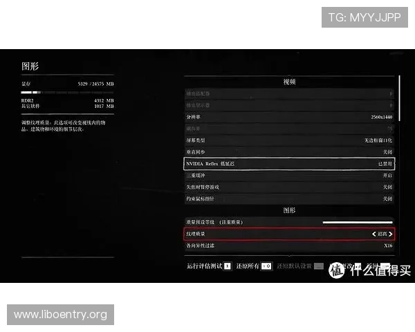 天博真人版游戏的用户评价与反馈分析帮助你做出明智选择 天博真人版游戏的用户评价与反馈分析帮助你做出明智选择