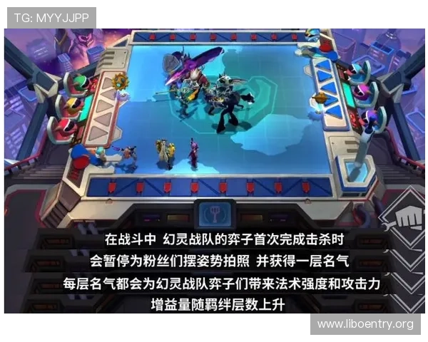 云顶娱乐场最新版本更新内容详解带你了解所有新功能