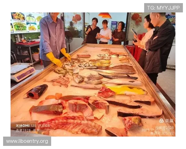 壹号娱乐05平台安全保障措施详解保障玩家权益的最佳选择 壹号娱乐05平台安全保障措施详解保障玩家权益的最佳选择