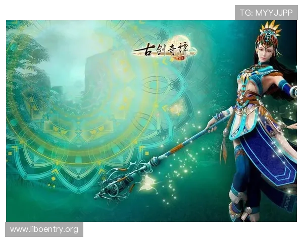 星空娱乐登录官网官方入口最新公告及时通知玩家游戏更新与活动信息 星空娱乐登录官网官方入口最新公告及时通知玩家游戏更新与活动信息