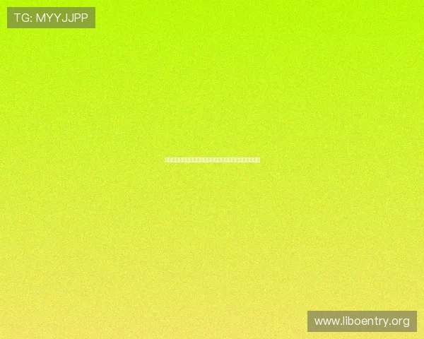 三亿体育首页优化用户体验，快速查找你关心的体育赛事信息