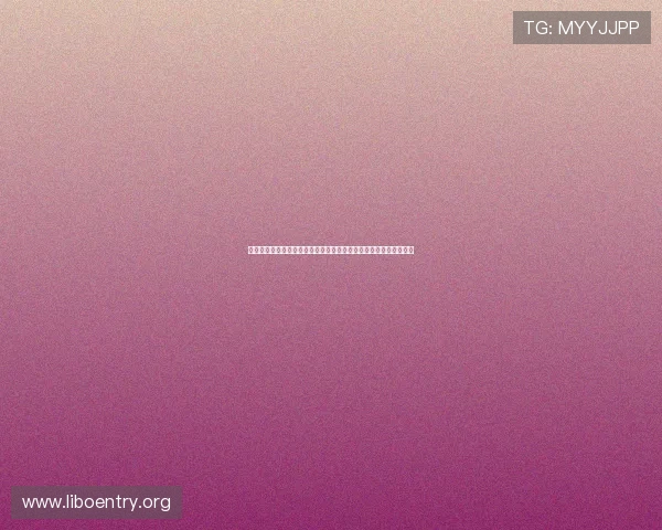掌握壹号娱乐强制退款流程应对世界杯期间可能出现的突发退款需求